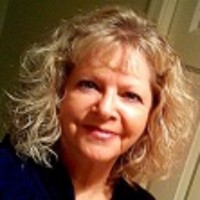 Atlantic General Hospital Employee Jan Geiger's profile photo