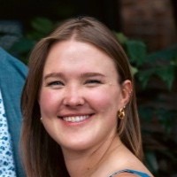 The Earnest Research Company Employee Amy Digerolamo's profile photo