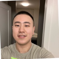 SENSIT Technologies Employee M Zhou's profile photo