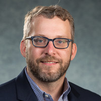 Scott Geiger Email & Phone Number