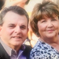 C&J EQUIPMENT MANUFACTURING CORPORATION Employee Brock Sapp's profile photo