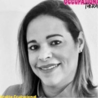 Exceptional Speech Therapy Employee Adriana Carrion's profile photo