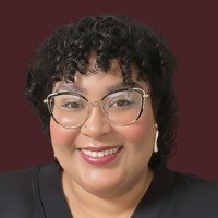Handled Virtual Assistance Employee Casandra B.'s profile photo