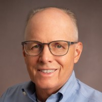 Shapiro & Duncan, Inc Employee Matt Grice's profile photo
