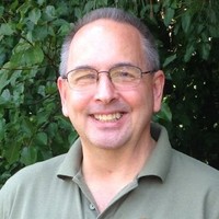 CBS Distribution Employee Lee Altman's profile photo
