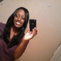 Sharita Dean Email & Phone Number