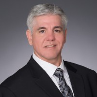 MATRIX Resources Employee Brent Bradford's profile photo