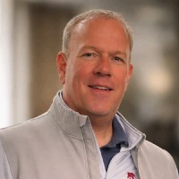 Douglas Terry Email & Phone Number