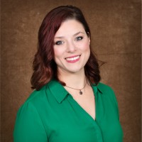 Nicole Harrington Email & Phone Number