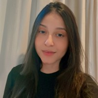 Arvvo Tecnologia Employee Lawana Kalinka Marins's profile photo