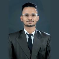 Aashutosh Naik Email
