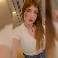 Navcargo Logistics Employee Allana Lopes's profile photo