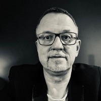 Fuldwerk GmbH Employee Steffen Sengebusch's profile photo