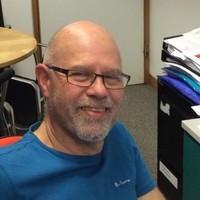 Cliff Thomas Email & Phone Number