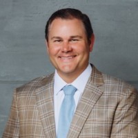 Ken Garff Automotive Group Employee Joe Barnard's profile photo