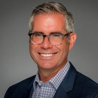 Accenture Employee Jared Rorrer's profile photo
