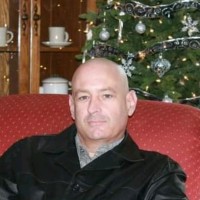 Christopher Kreider Email & Phone Number