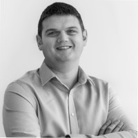 Havwoods Employee Graeme Wright's profile photo