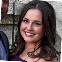 Alicia Gray Email & Phone Number