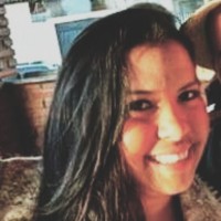 H2O Ambiental Employee Maria Tereza Ribeiro's profile photo
