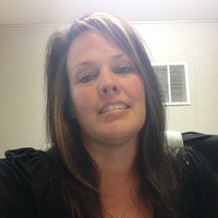Susan Keck Email & Phone Number
