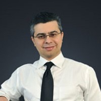 hiddenweights Employee George Beskales's profile photo