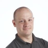 Benjamin Finkel Email & Phone Number