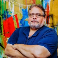 Tolin Mechanical Systems Employee Vito Ascosi's profile photo