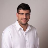 Adir Levitas Email & Phone Number