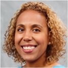Lunit Employee Leslie Reyes's profile photo