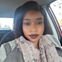 Minute Suites Employee Tusu Kabbah's profile photo