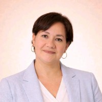 Data lab S.A. Employee Rossana Paredes Lafuente's profile photo