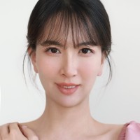 Life-Space Group Employee Leslie Gao's profile photo