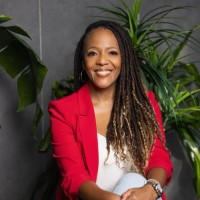 Building Owners and Managers Association Greater Los Angeles Employee Michele Ware's profile photo