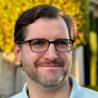 ATM.com Employee Lucas Bianchi's profile photo