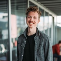 Norbertas Kazlauskas Email