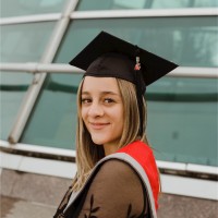 Bailey Murchison Email & Phone Number