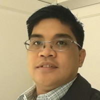 Century Properties Group Employee Bagnos Magno's profile photo