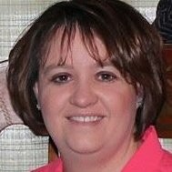 OfficeMax Employee Dianna Setser's profile photo