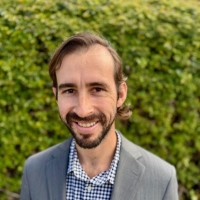 LendAPI Employee Carlos Ayala's profile photo