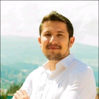 ICONTEC Employee Manuel Zapata's profile photo