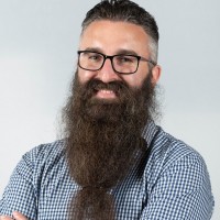 Chris Weed Email & Phone Number