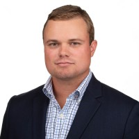 Hunter Thornhill Email