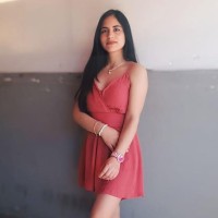 Nu Skin Employee Emiliana Blas Sanchez's profile photo