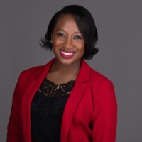 Brittany Elliott Email & Phone Number