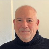 Fredric Laurentine Email & Phone Number