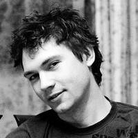 Skylum Employee Pavlo Muzok's profile photo