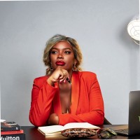 Gladys Dinis Email & Phone Number