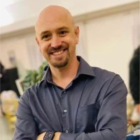 Daniel Beaubien Email & Phone Number