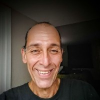 Treebeards Employee Ruben Kerns's profile photo